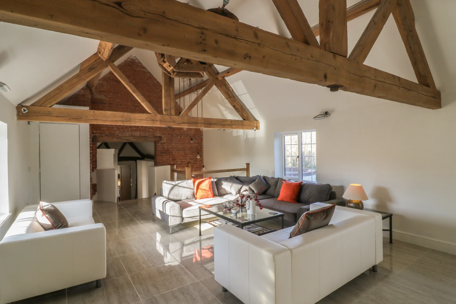 Property image 7 for SC966284