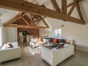 Property image 7 for SC966284