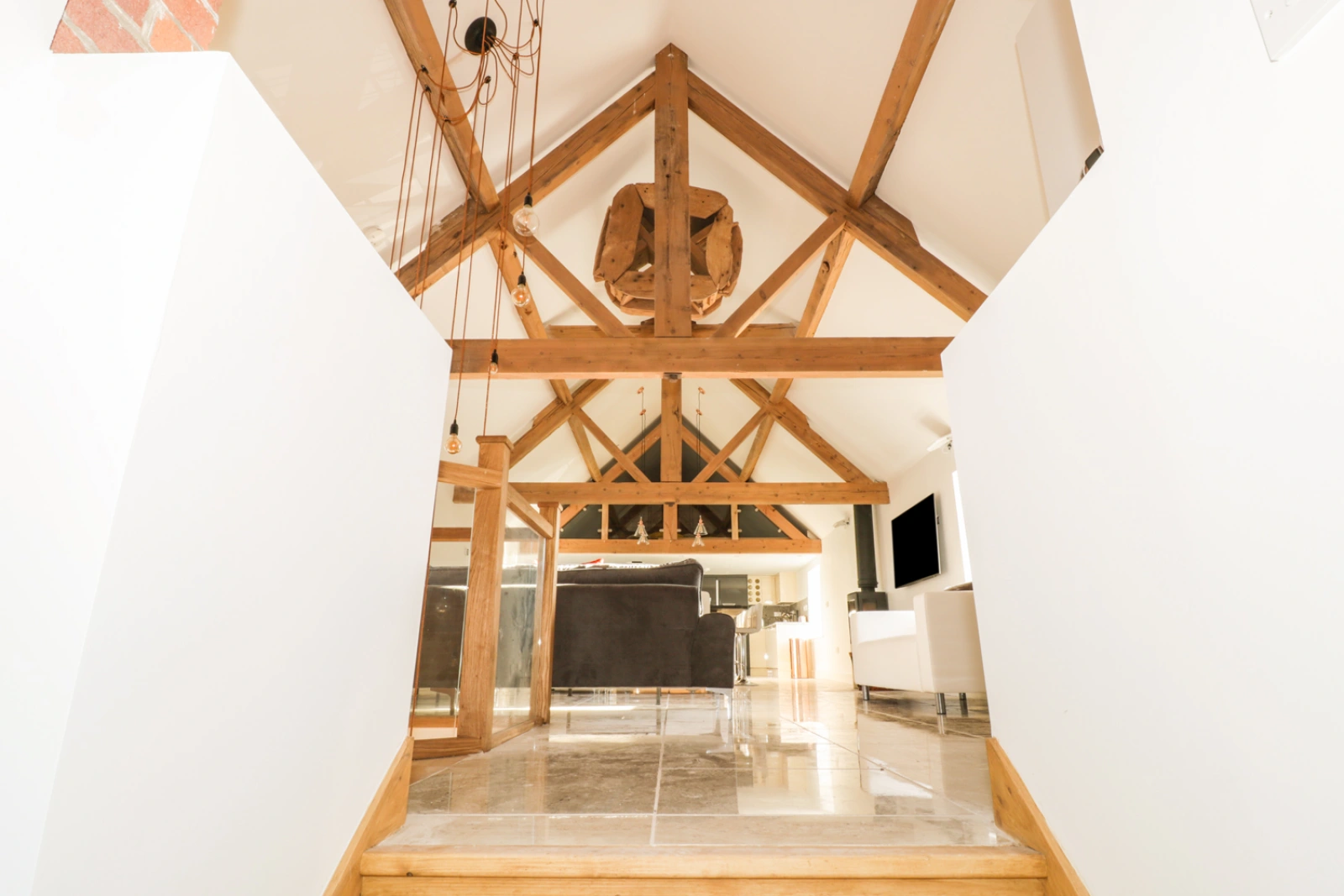 Property image 6 for SC966284