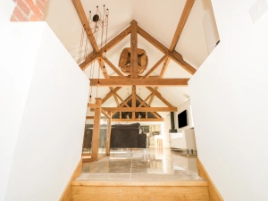 Property image 6 for SC966284