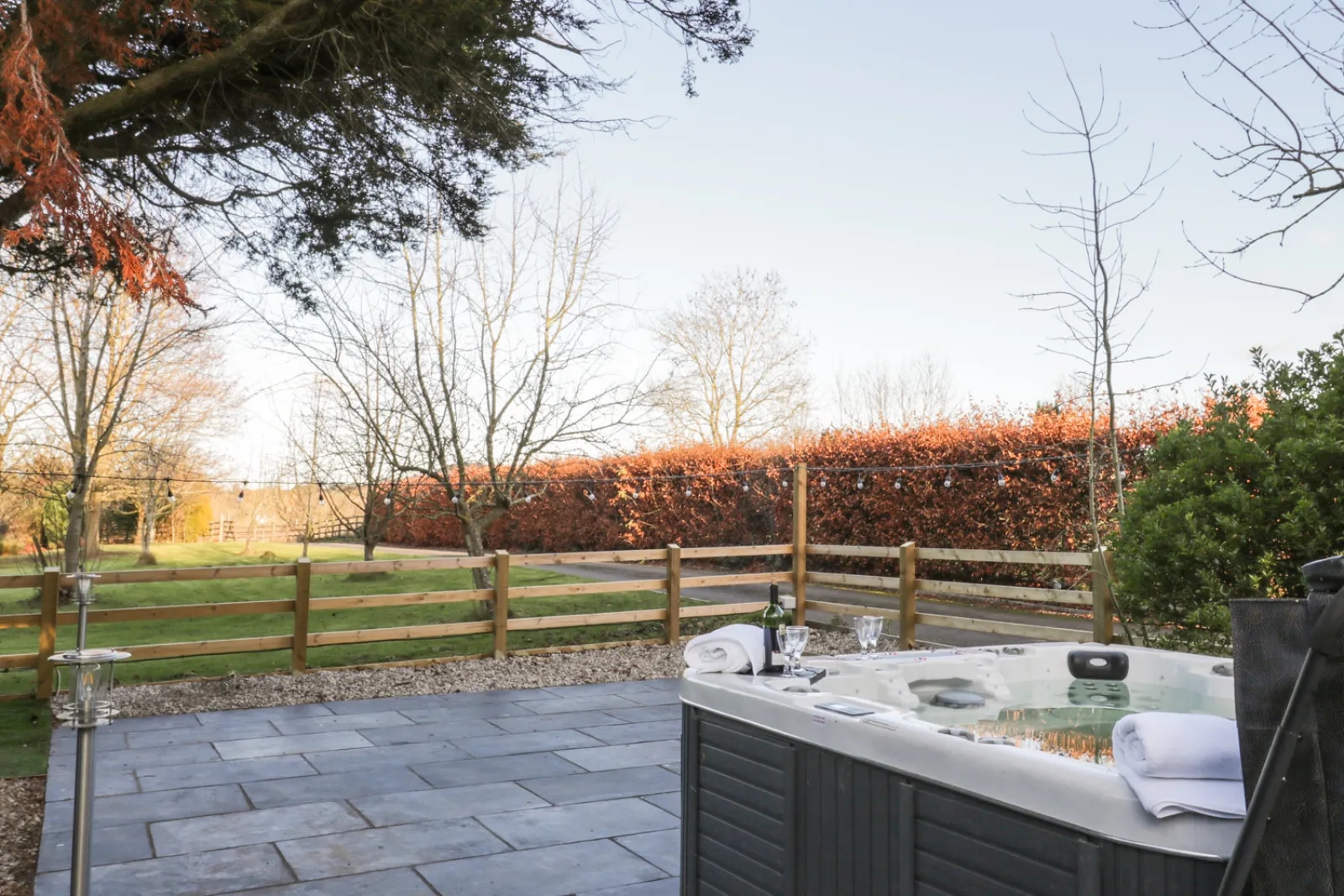 Property image 1 for SC966284