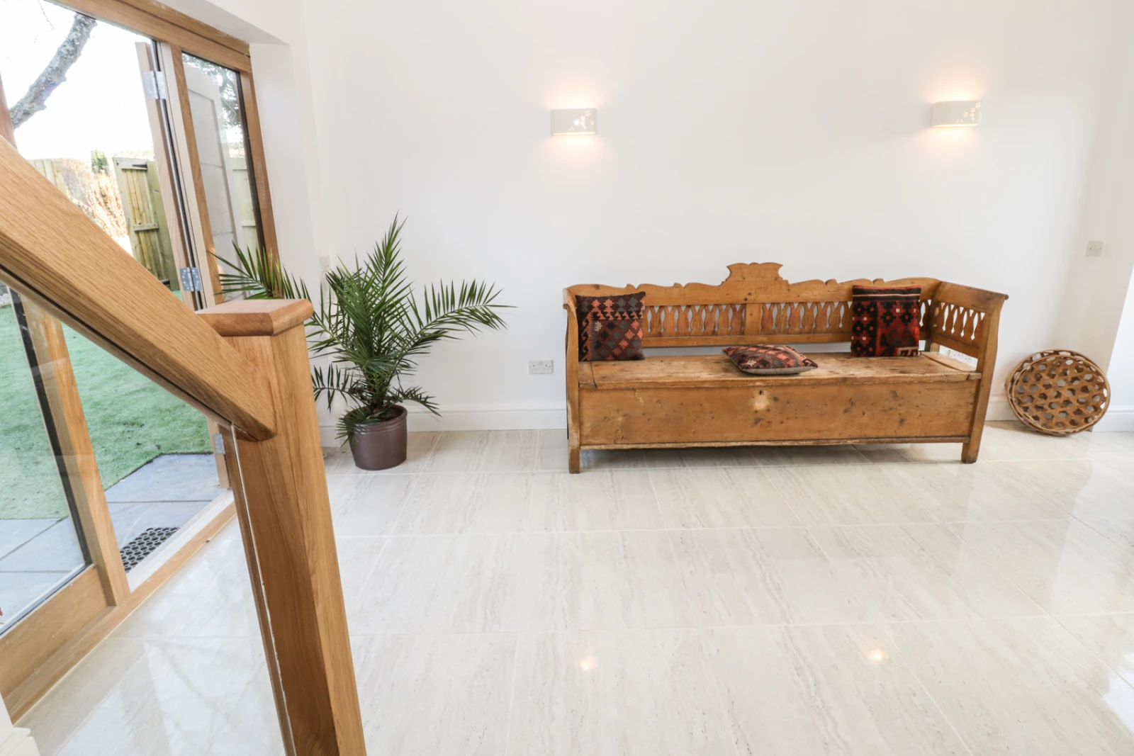 Property image 8 for SC966284