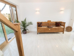 Property image 8 for SC966284