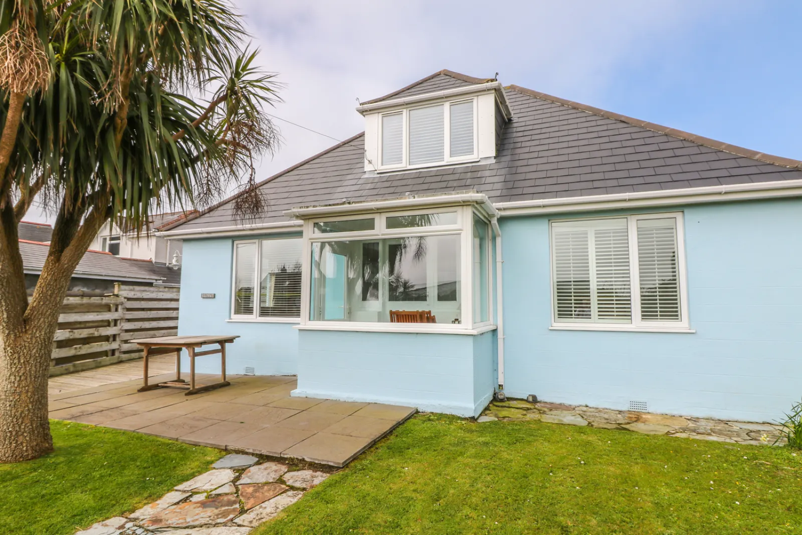 Property image 2 for SC966293