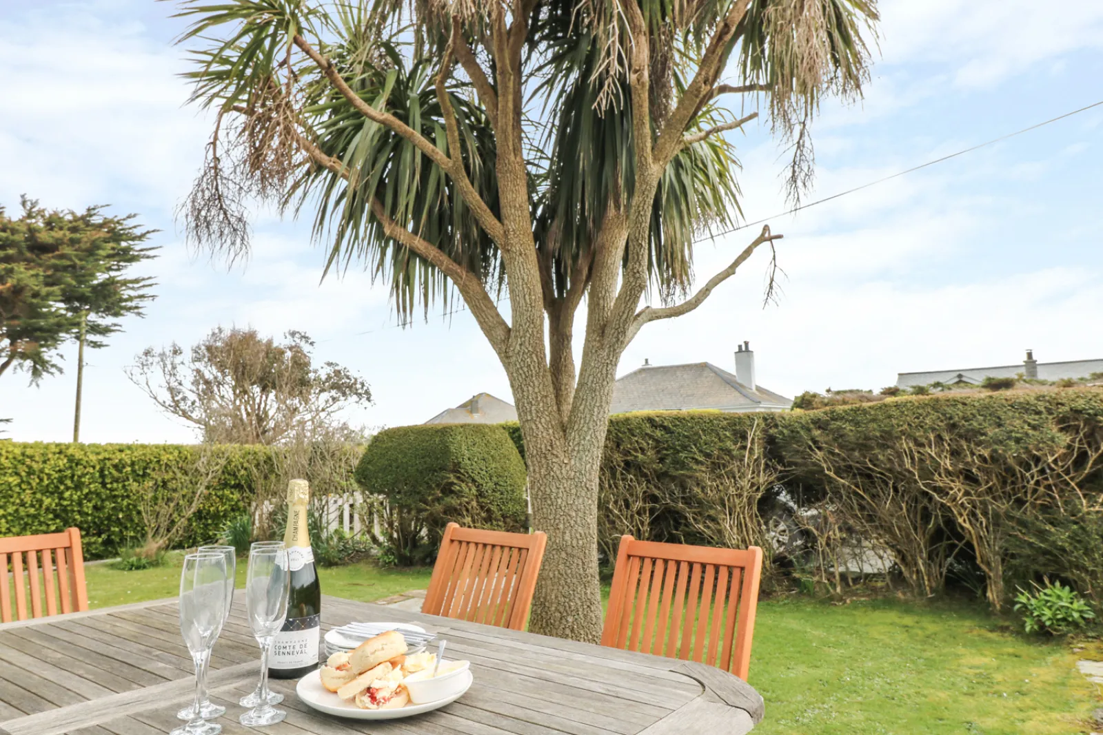 Property image 3 for SC966293