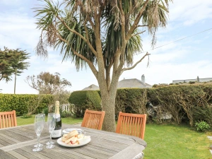 Property image 3 for SC966293