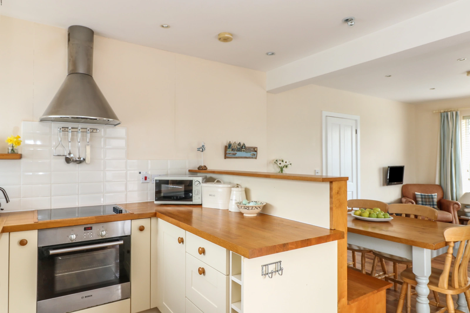 Property image 9 for SC966293