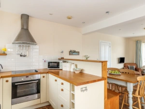 Property image 9 for SC966293