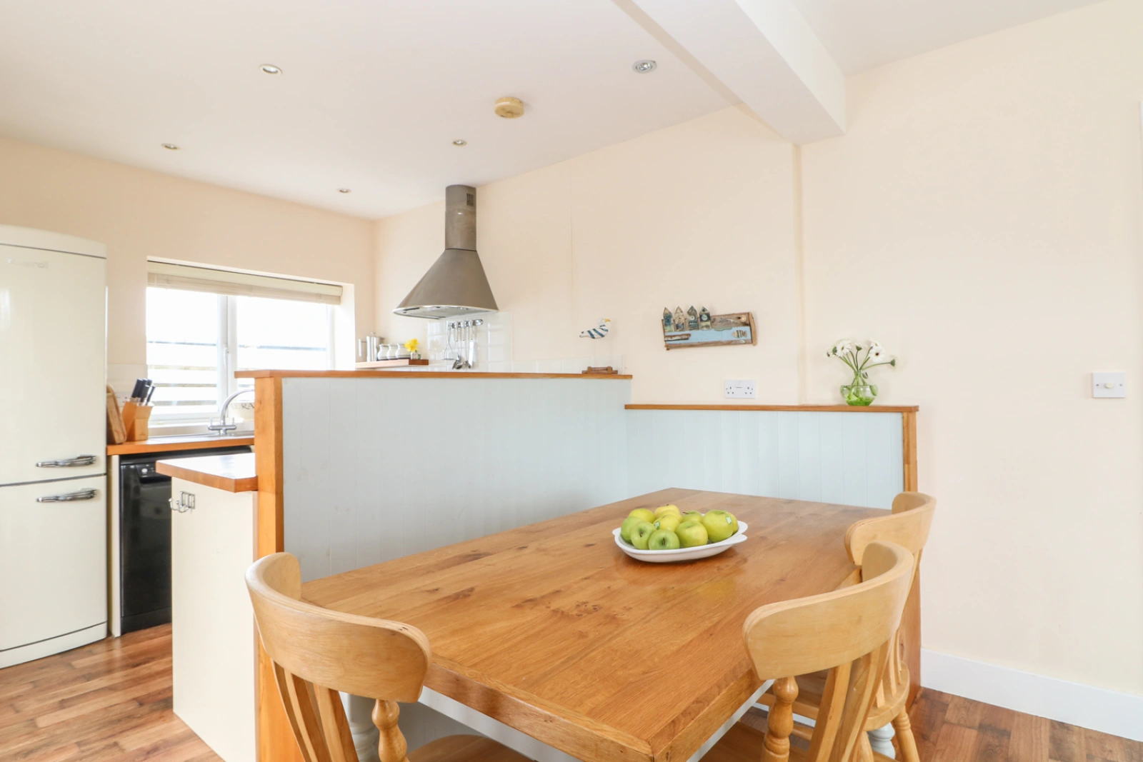 Property image 8 for SC966293
