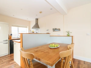 Property image 8 for SC966293