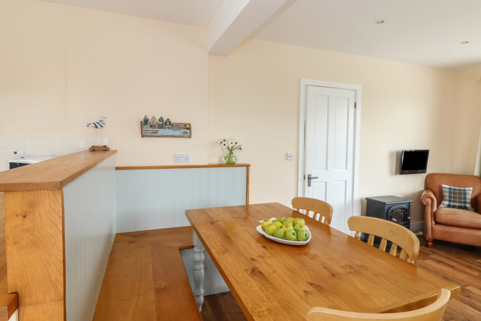 Property image 7 for SC966293