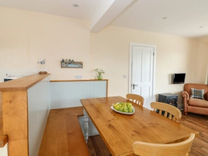 Property image 7 for SC966293