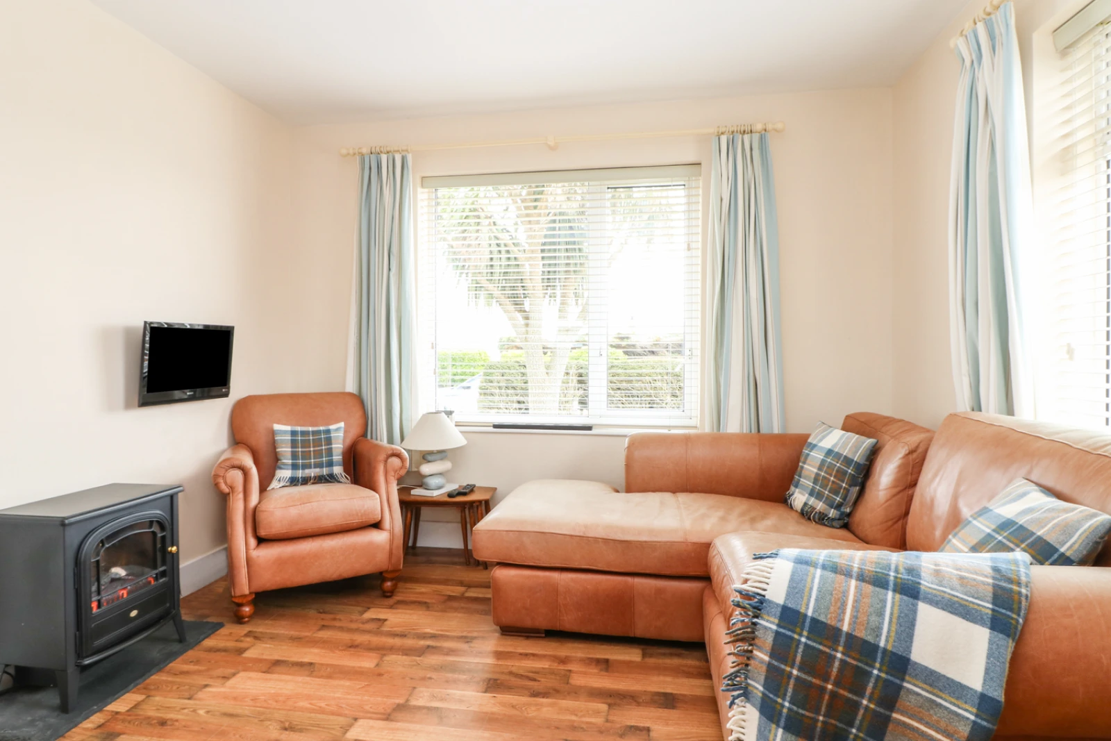 Property image 4 for SC966293