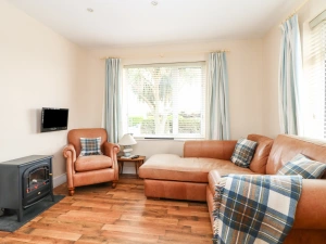 Property image 4 for SC966293