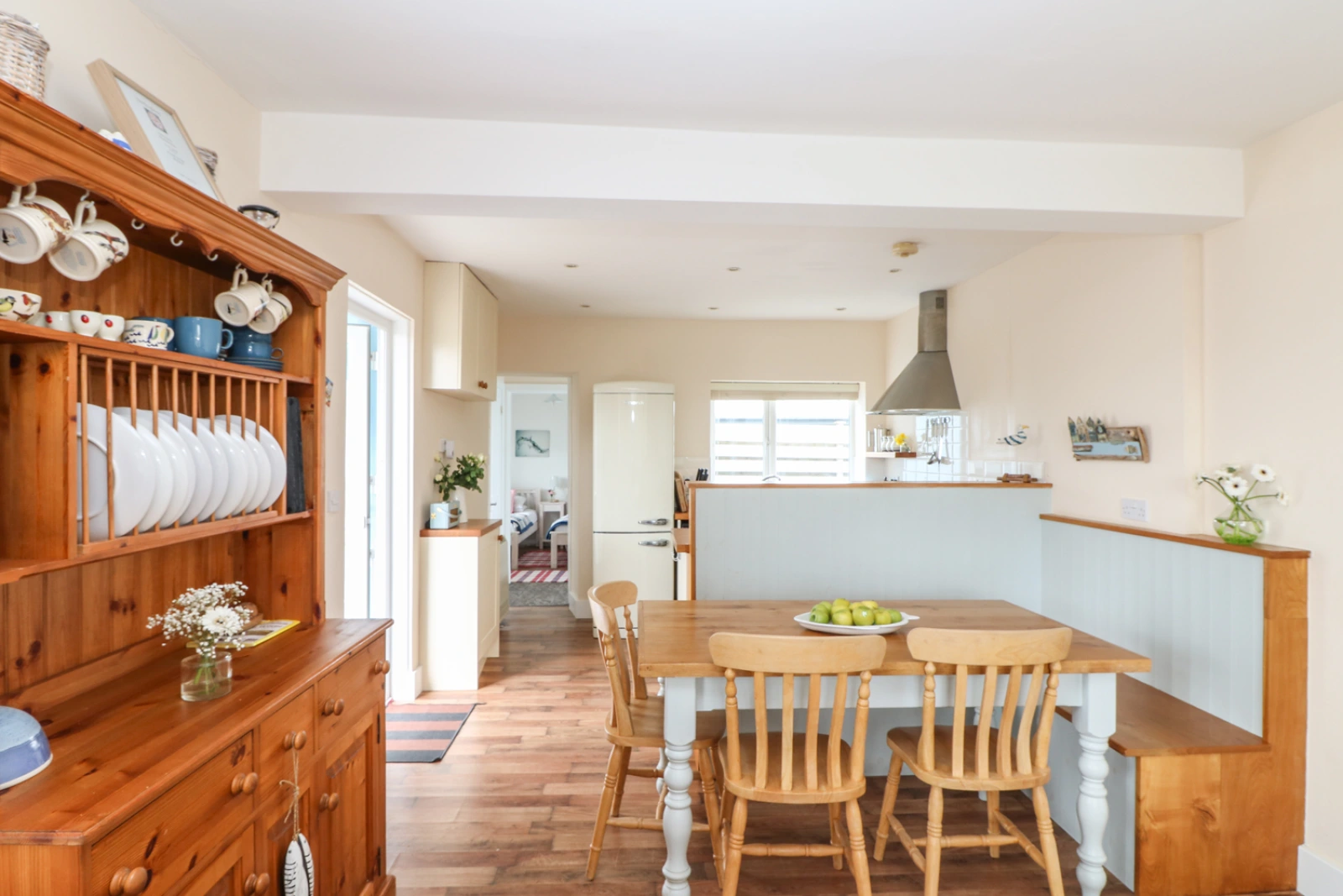 Property image 5 for SC966293