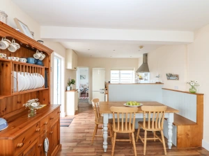 Property image 5 for SC966293