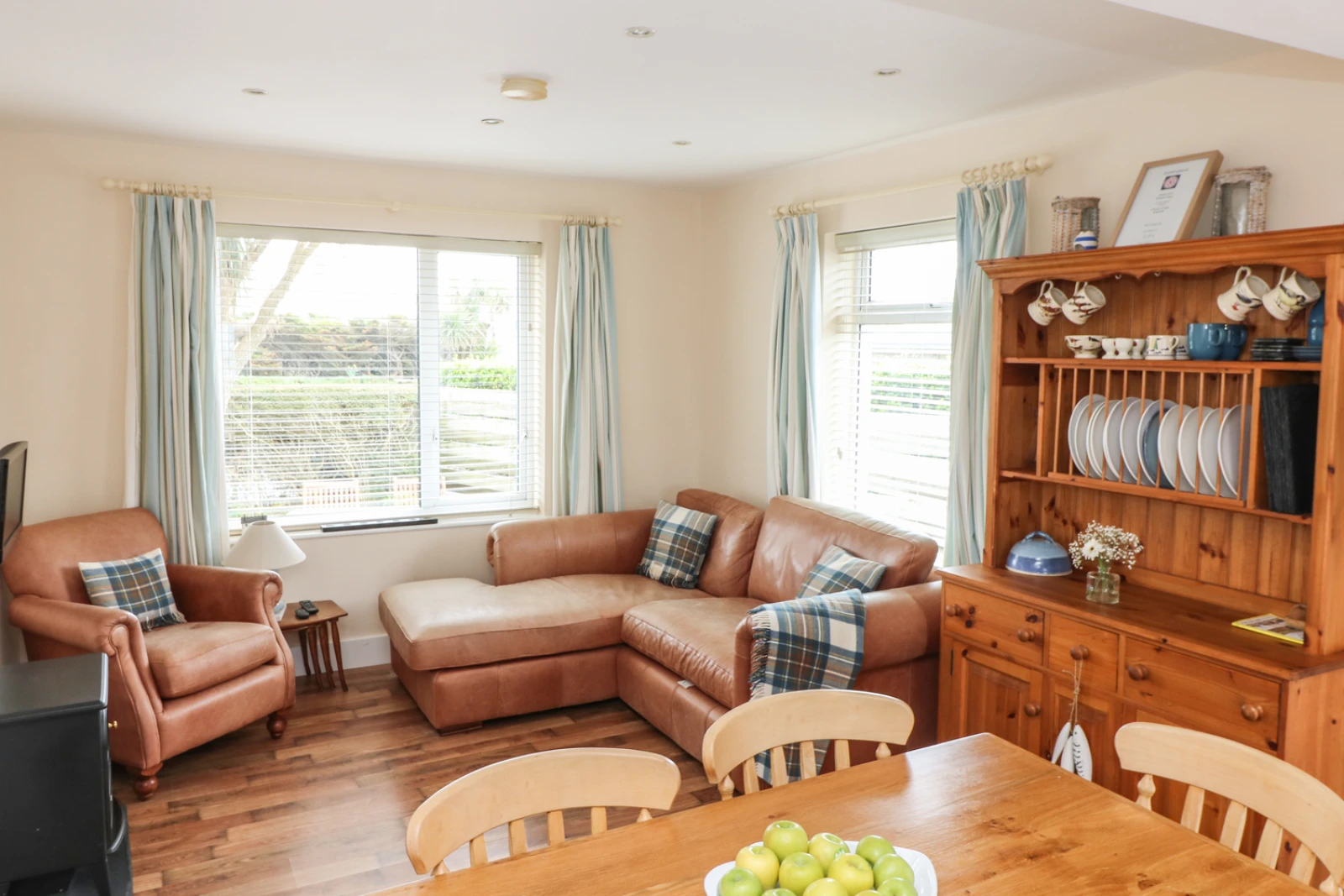 Property image 6 for SC966293