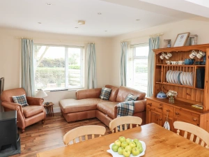 Property image 6 for SC966293
