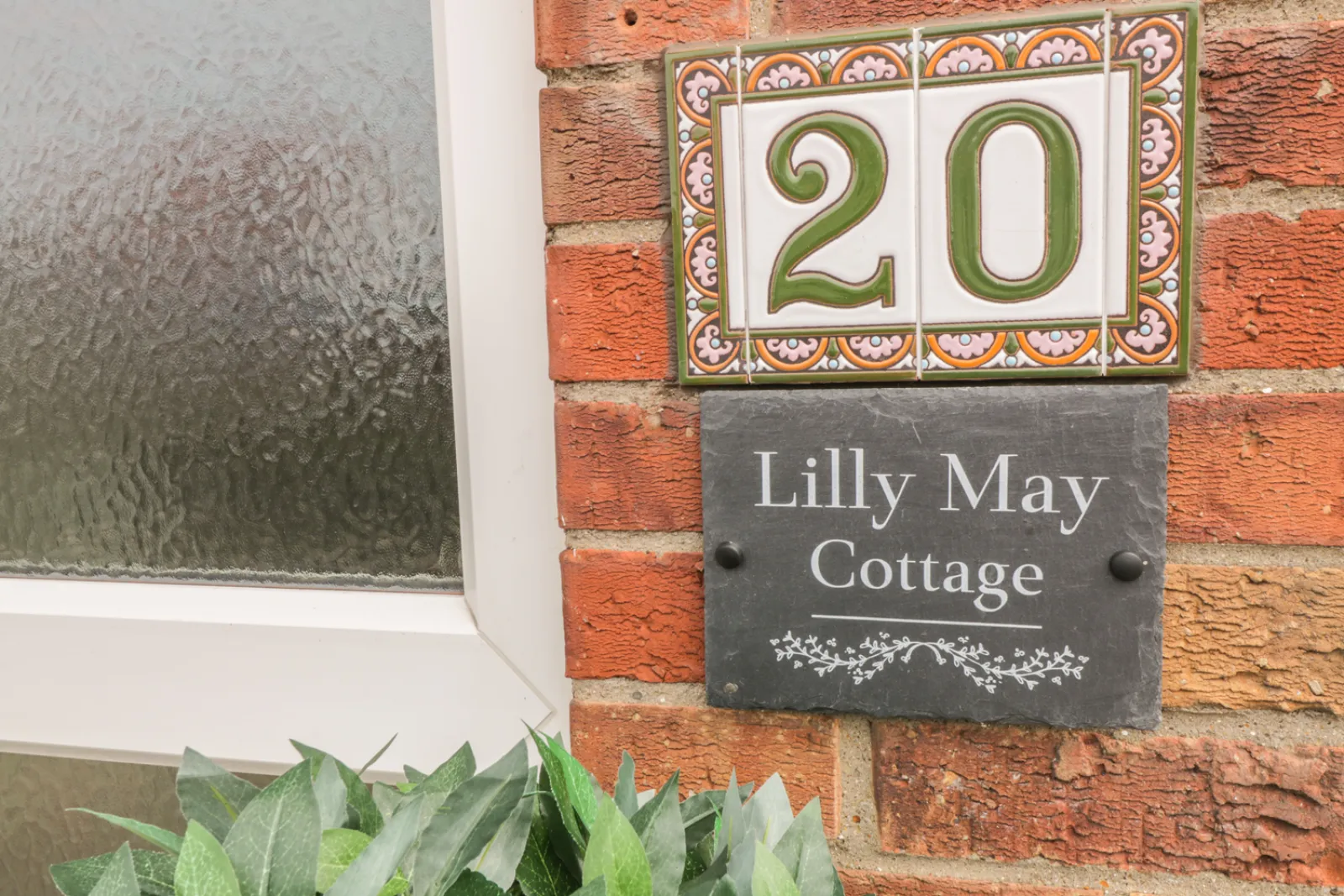 Property image 3 for SC966408