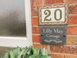 Property image 3 for SC966408