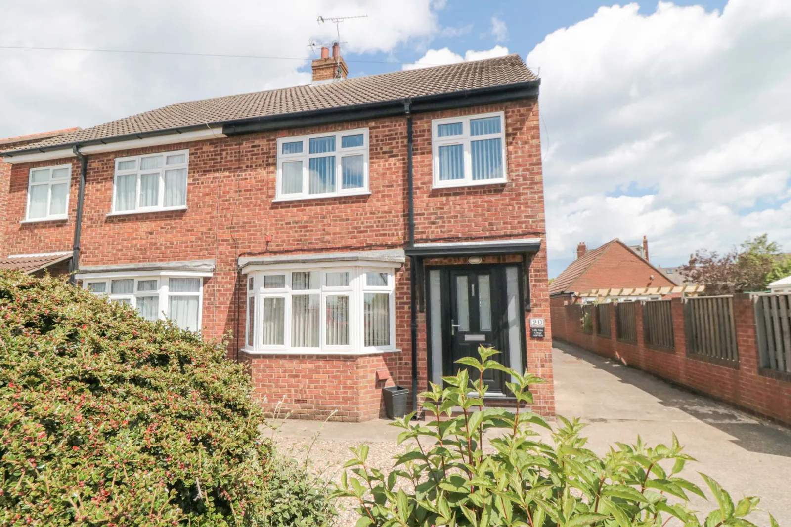 Property image 1 for SC966408