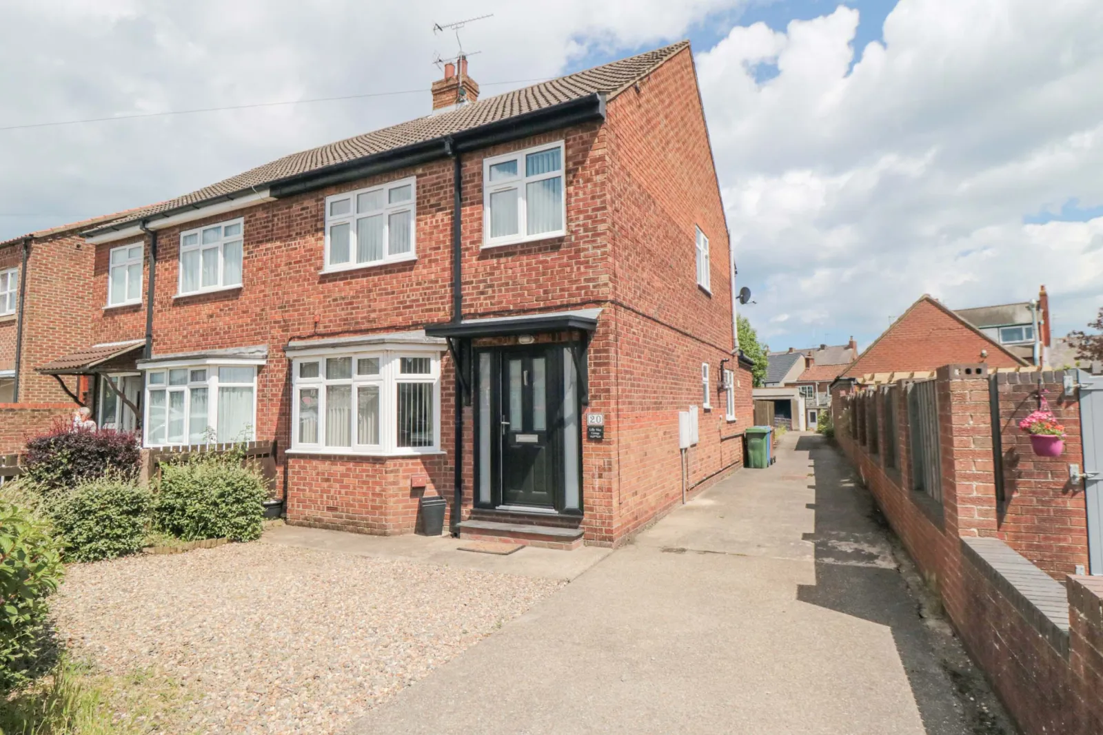 Property image 2 for SC966408