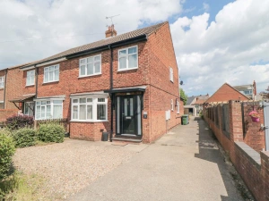 Property image 2 for SC966408
