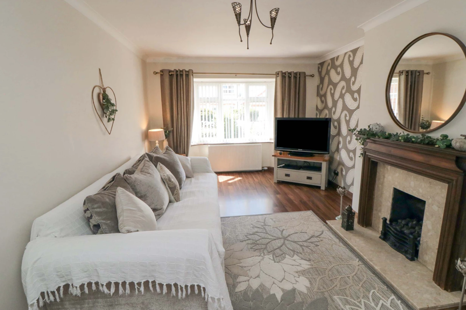 Property image 4 for SC966408