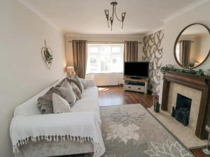 Property image 4 for SC966408