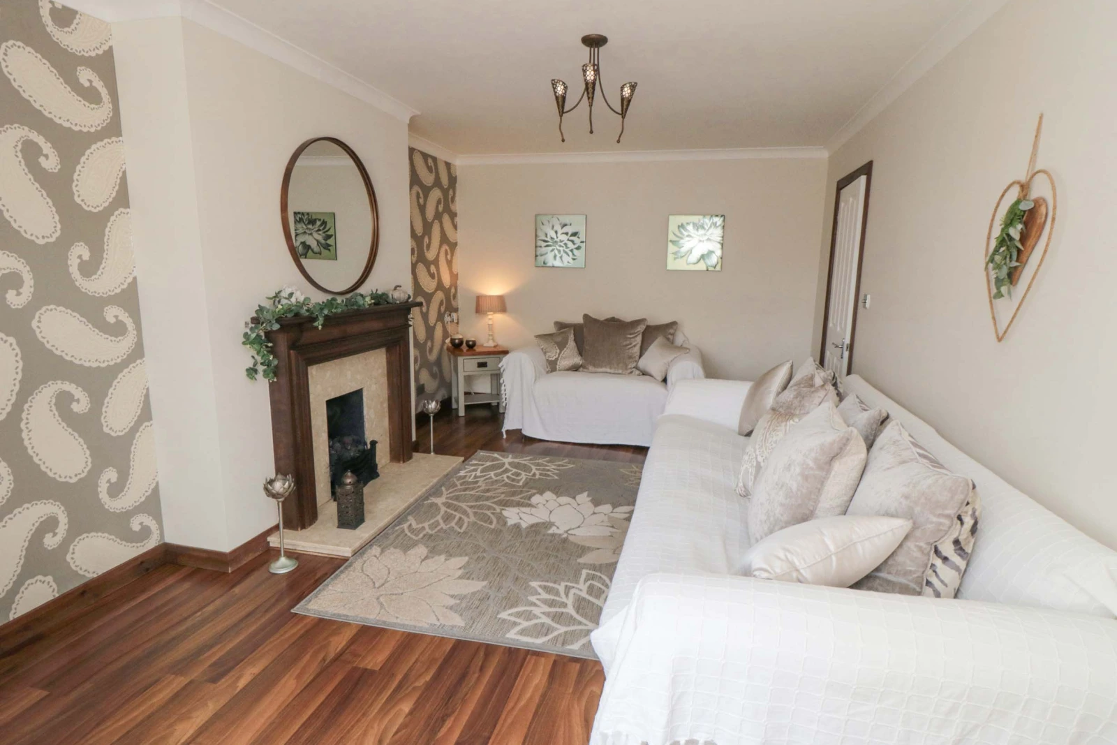 Property image 5 for SC966408