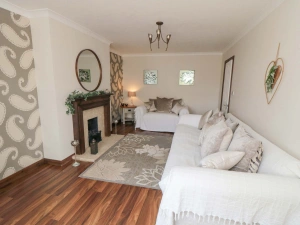 Property image 5 for SC966408