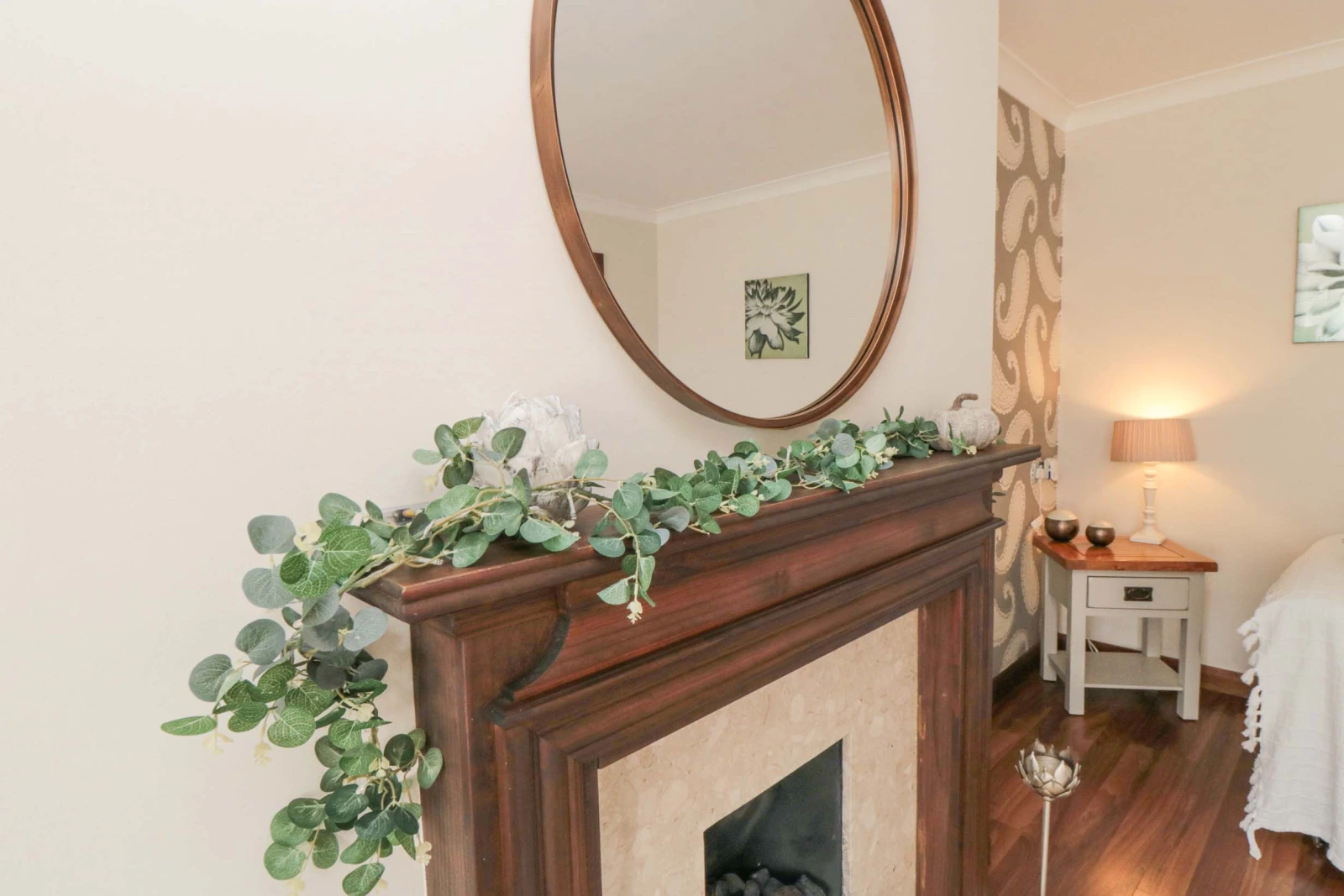 Property image 6 for SC966408