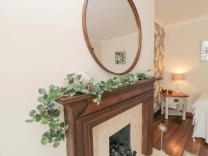 Property image 6 for SC966408
