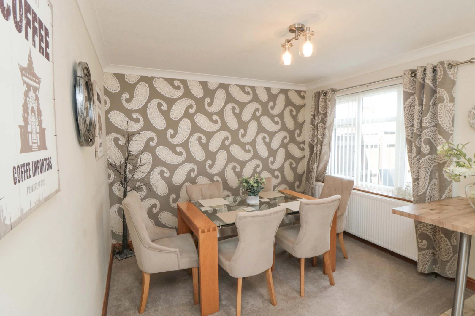 Property image 7 for SC966408