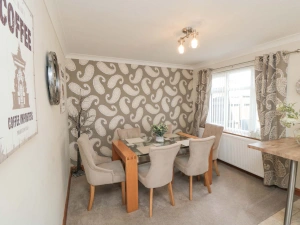 Property image 7 for SC966408