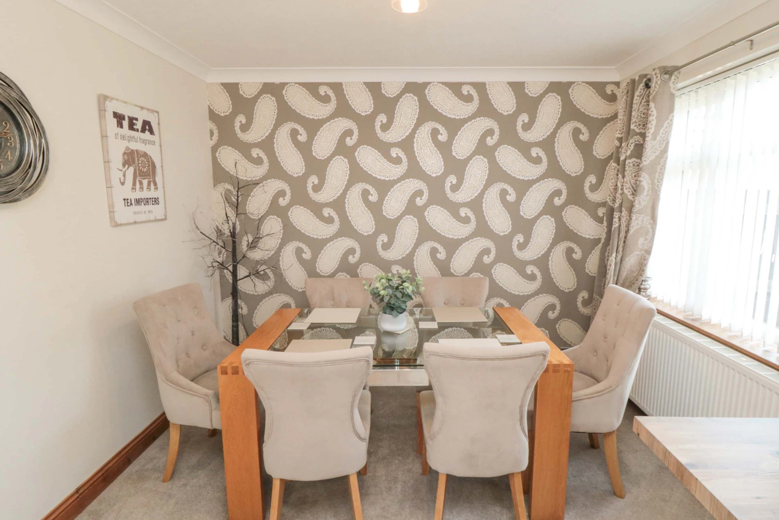 Property image 8 for SC966408