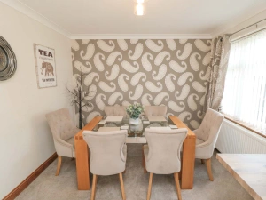 Property image 8 for SC966408