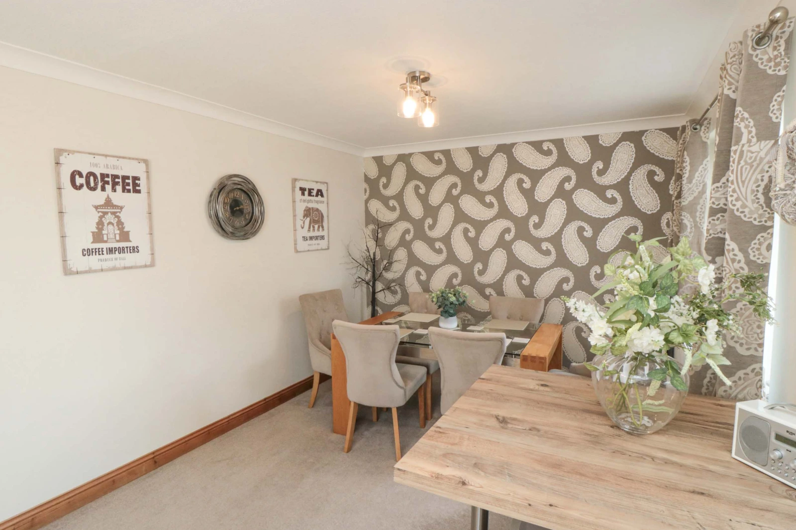 Property image 9 for SC966408