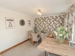 Property image 9 for SC966408