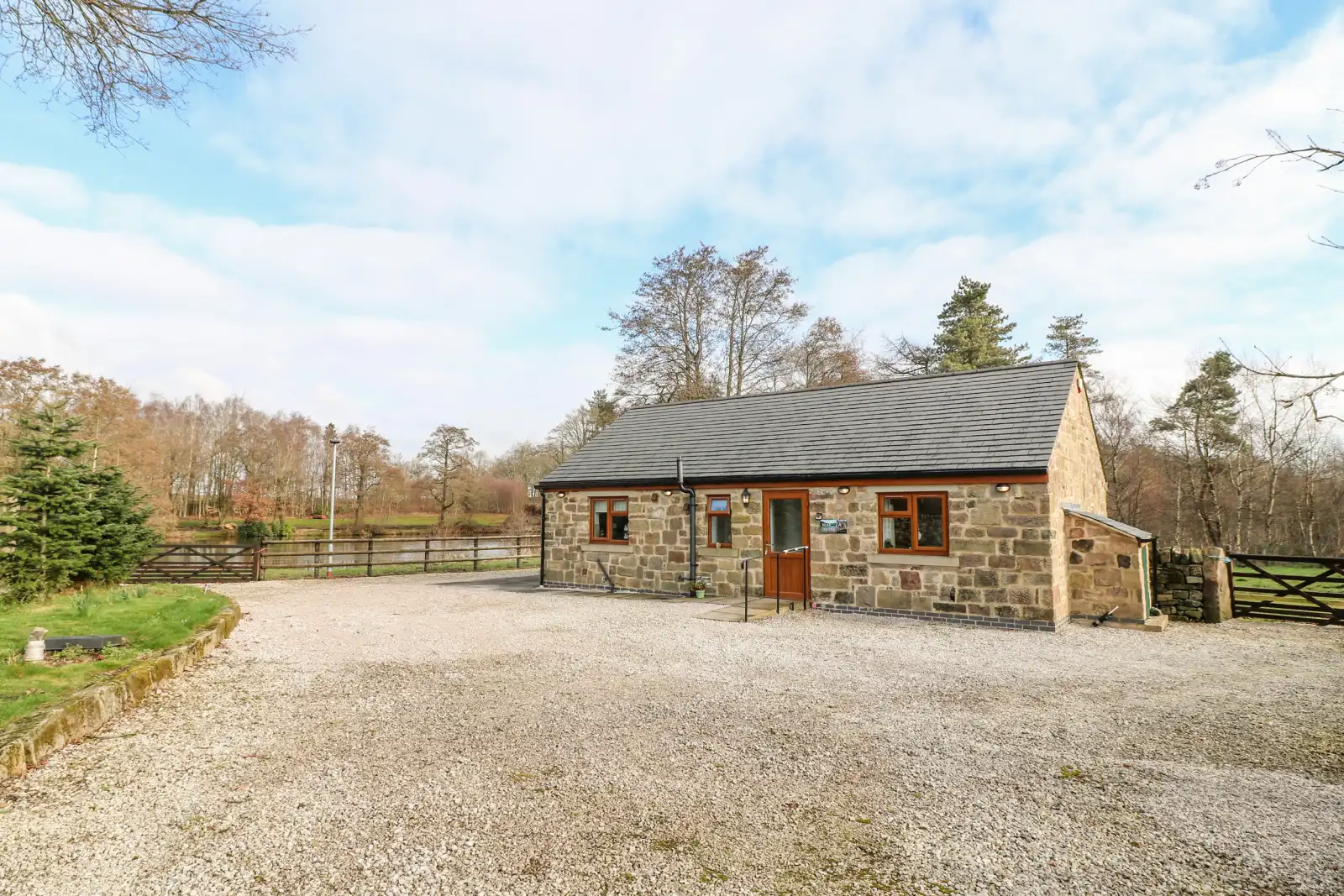 Property image 1 for SC966433