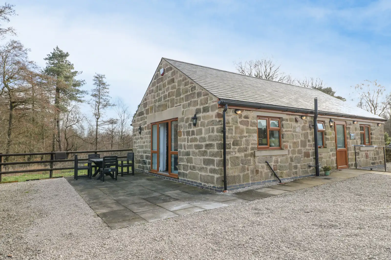 Property image 2 for SC966433