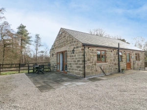 Property image 2 for SC966433