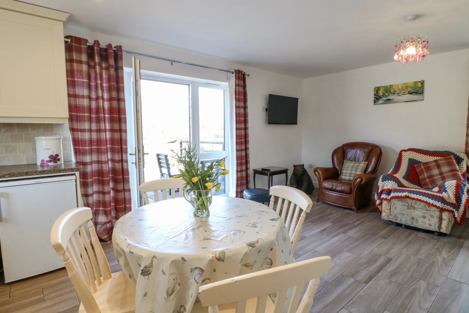 Property image 3 for SC966433