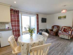 Property image 3 for SC966433