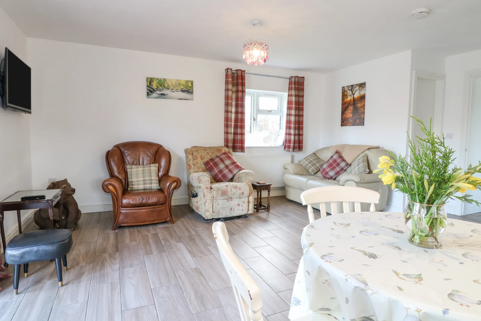 Property image 4 for SC966433