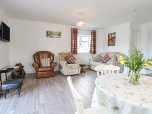 Property image 4 for SC966433