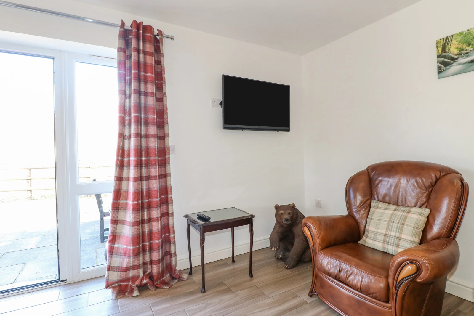Property image 5 for SC966433