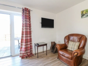 Property image 5 for SC966433