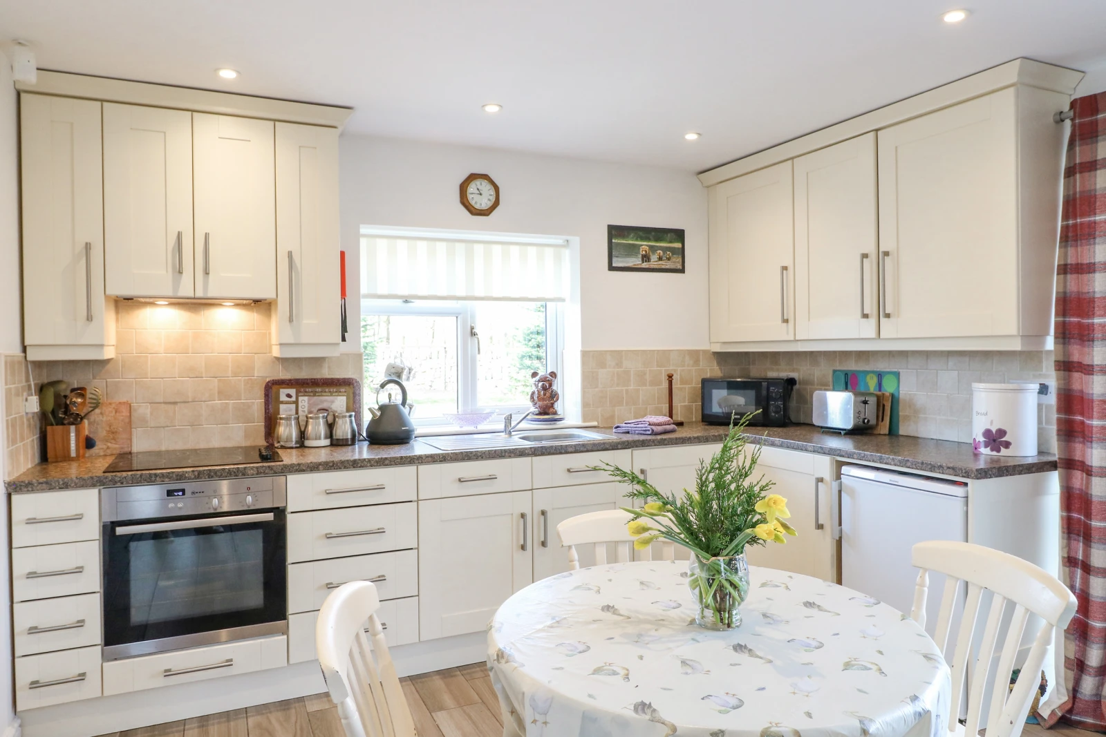 Property image 6 for SC966433