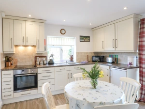 Property image 6 for SC966433